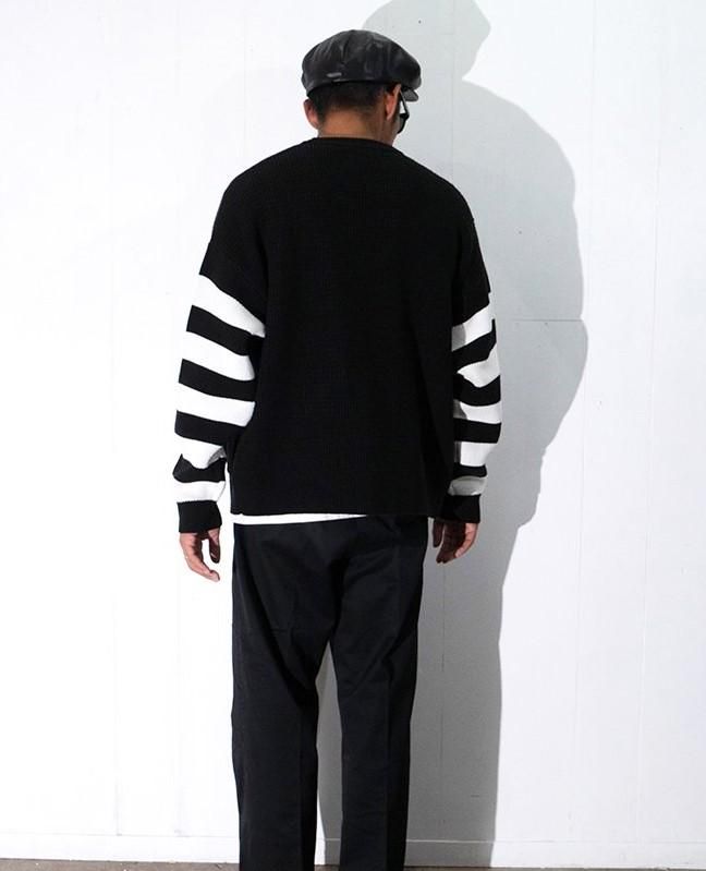 CAPTAINS HELM DAILY CARDIGAN - 東海地方 三重県津市 アメカジ セレクトショップ PURA 通販サイト 【CHALLENGER(チャレンジャー),DEUS(デウス),glamb(グラム),Zephyren(ゼファレン),ROTTWEILER(ロットワイラー),GDC(ジーディーシー),CAPTAINS HELM(キャプテンズヘルム CAPTAINS HELM DAILY CARDIGAN - 東海地方 三重県津市 アメカジ セレクトショップ PURA 通販サイト 【CHALLENGER(チャレンジャー),DEUS(デウス),glamb(グラム),Zephyren(ゼファレン),ROTTWEILER(ロットワイラー),GDC(ジーディーシー),CAPTAINS HELM(キャプテンズヘルム