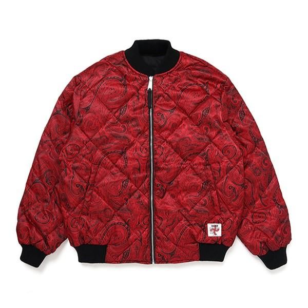 CHALLENGER REVERSIBLE DERBY DOWN JACKET (BLACK-RED) - 東海地方 三重県津市 アメカジ セレクトショップ PURA 通販サイト 【CHALLENGER(チャレンジャー),DEUS(デウス),glamb(グラム),Zephyren(ゼファレン),ROTTWEILER(ロットワイラー),GDC(ジーディーシー),CAPTAINS CHALLENGER REVERSIBLE DERBY DOWN JACKET (BLACK-RED) - 東海地方 三重県津市 アメカジ セレクトショップ PURA 通販サイト 【CHALLENGER(チャレンジャー),DEUS(デウス),glamb(グラム),Zephyren(ゼファレン),ROTTWEILER(ロットワイラー),GDC(ジーディーシー),CAPTAINS