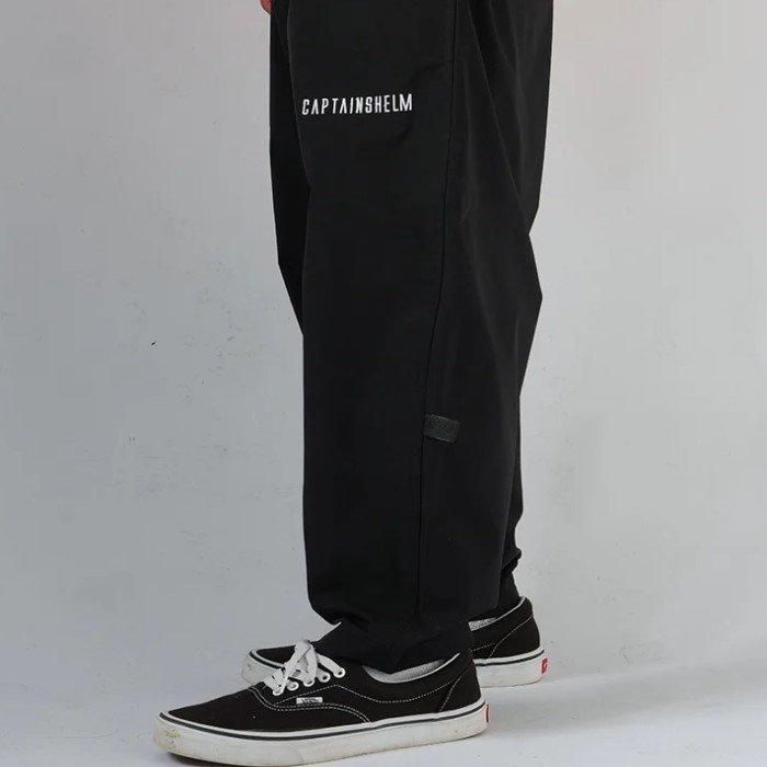 CAPTAINS HELM #SOLOTEX® W/T SLACKS - 東海地方 三重県津市 CAPTAINS HELM #SOLOTEX® W/T SLACKS - 東海地方 三重県津市