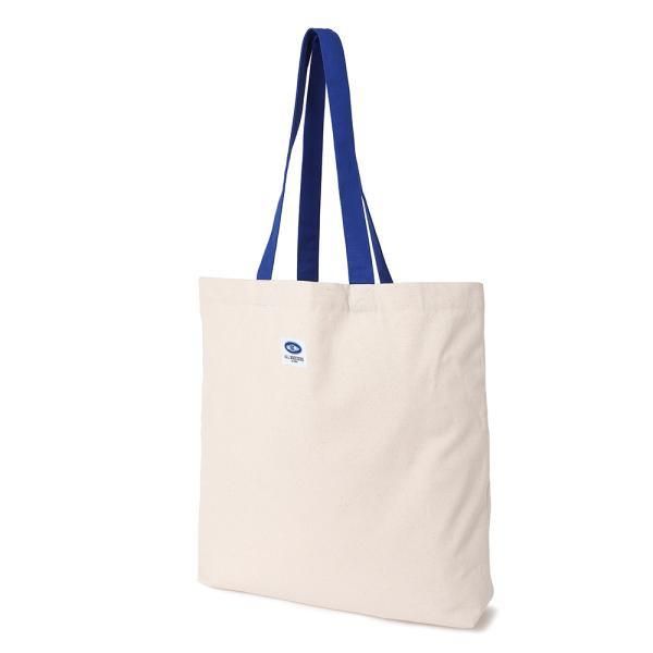 CHALLENGER 15th トートバッグ CHALLENGER(チャレンジャー)｜TOTE BAG｜正規通販取扱店 In STATE