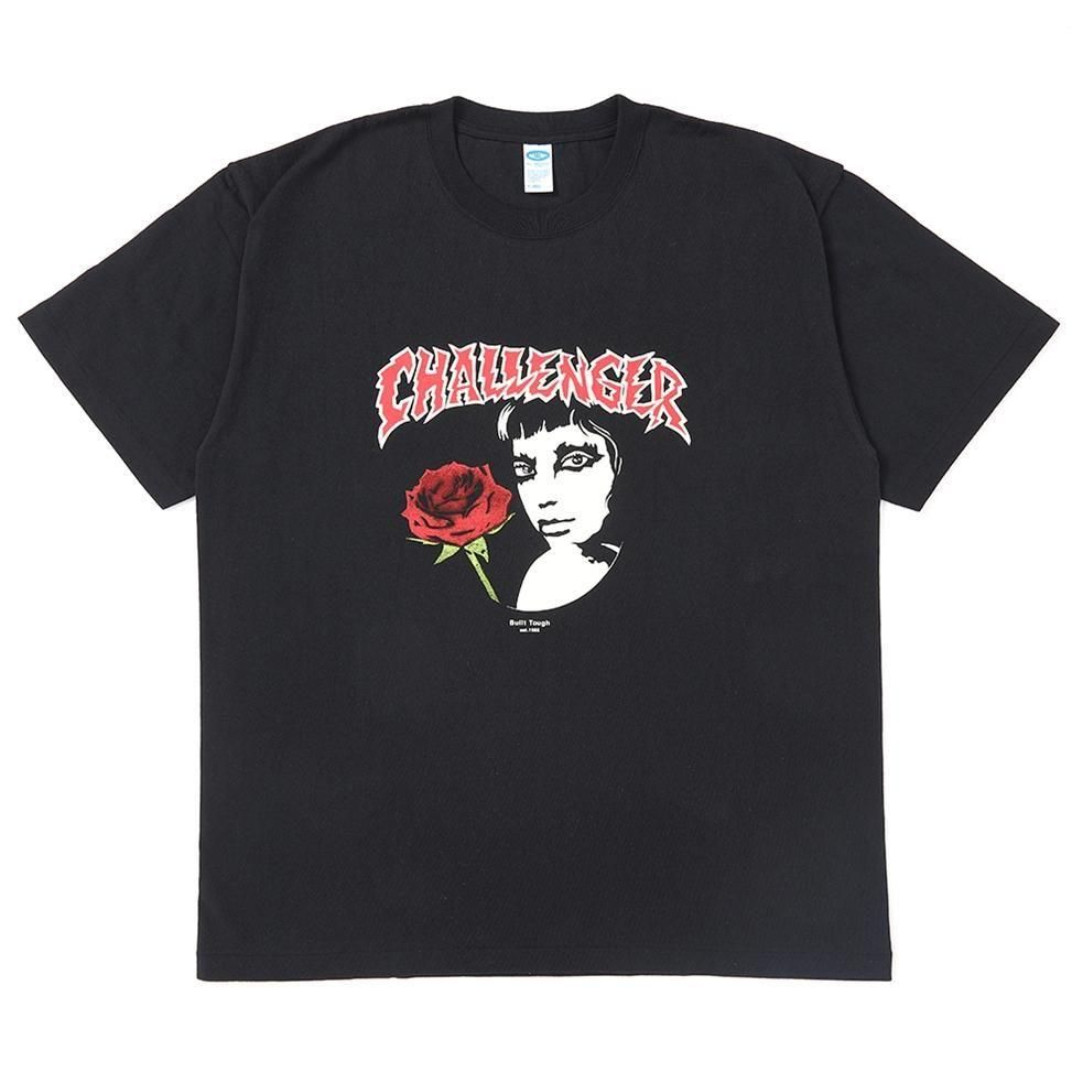 giant HELL SHADY 鍼治療エミネム ダメージ加工 Tシャツ M giant HELL SHADY 鍼治療エミネム ダメージ加工 Tシャツ M