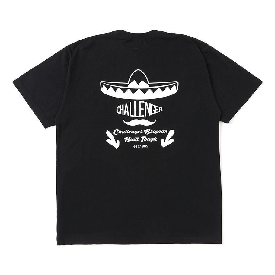 giant HELL SHADY 鍼治療エミネム ダメージ加工 Tシャツ M giant HELL SHADY 鍼治療エミネム ダメージ加工 Tシャツ M