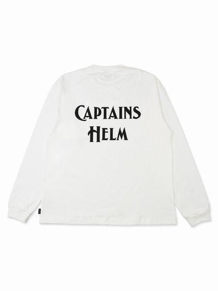 FLUX SR 新品　サイズ XS CAPTAINS HELM 楽天市場】25-26 FLUX SR MF-06 フラックス エスアール ビンディング