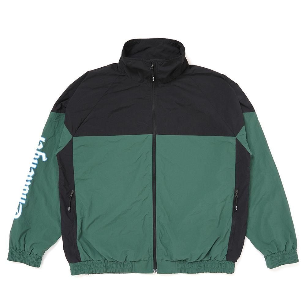 タ*ス様 定価以下スタートCHALLENGER　CLASSIC TWILL CA タ*ス様 定価以下スタートCHALLENGER CLASSIC TWILL CA や*き様