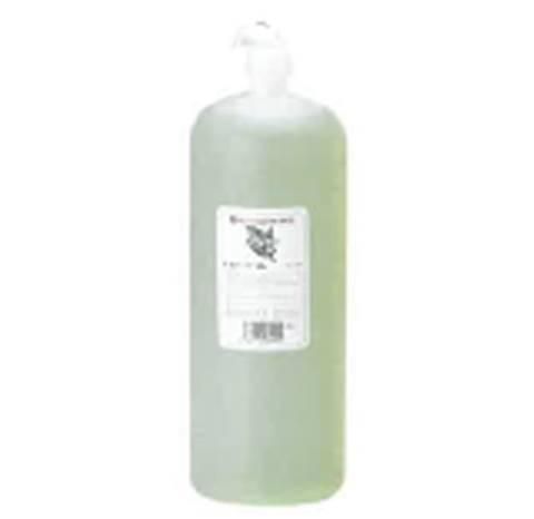 美容材料 ピュアー ベーラム No.200(1800ml)