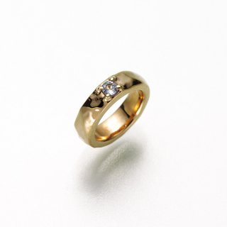 ٥ӡ RosettE Baby Ring 12 󥶥ʥ