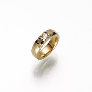٥ӡ RosettE Baby Ring 6 ֥롼ࡼ󥹥ȡ