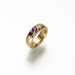 ٥ӡ RosettE Baby Ring 2 ᥸