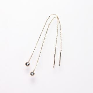 Хԥ 3ޥRosettE Birthday Pierce