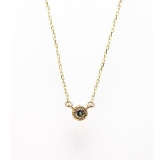 Хͥå쥹 3ޥRosettE Birthday Necklace