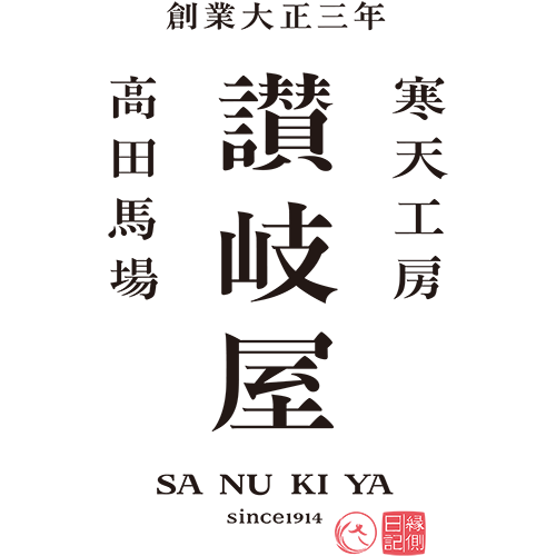 ŷ˼ ɡ