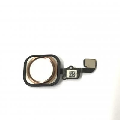 iPhone 液晶 パネル バッテリー 部品 販売 株式会社KKS