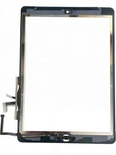 iPad 」- 部品 機種別 - iPhone 液晶 パネル バッテリー 部品