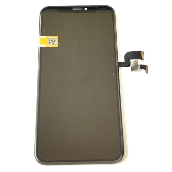 iPhoneXS 液晶パネル / incell LCD コピー 「屏01-XS」 - iPhone iPhoneXS 液晶パネル / incell LCD コピー 「屏01-XS」 - iPhone