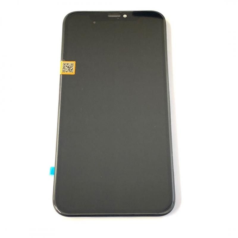 iPhoneXR セット Amazon | iFactory iPhoneXR バッテリー 交換 PSE準拠 工具