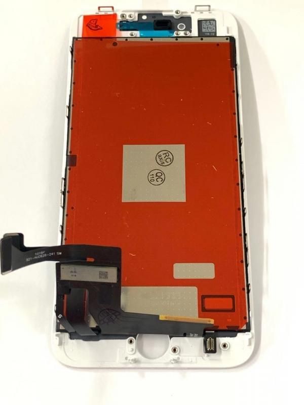 iPhone8 美品2台 s-l400.jpg