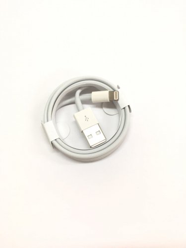 ライトニング ケーブル 1m iPhone 充電 ケーブル 純正 コード iPhone アイフォン アイホン スマホ 携帯 充電器 iPad