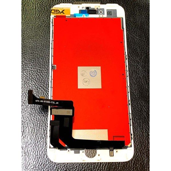 iPhone7Plus 液晶 フロント パネル ( LCD コピー A級 )( 屏A 7P ) - iPhone 液晶 パネル バッテリー 部品 販売  株式会社KKS