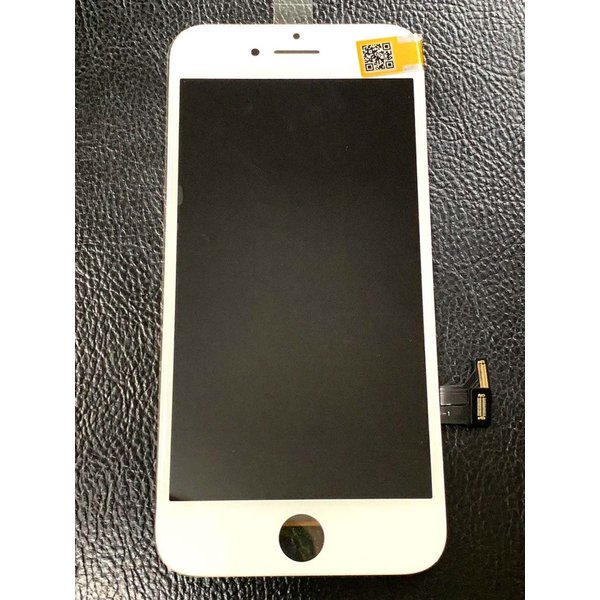 iPhone8 iPhoneSE 2 3 フロントパネル LCD 液晶 修理 交換用 コピー パネル / iPhone 8 SE2 SE3