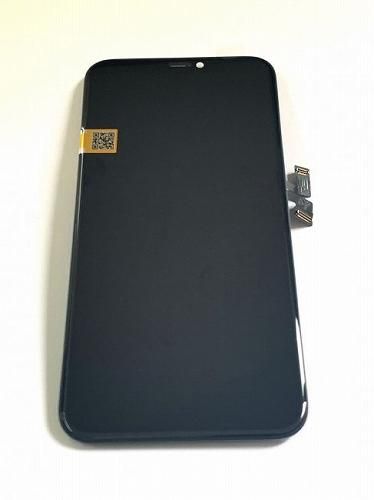 iPhone11Pro 液晶 フロントパネル / incell LCD コピー A級「屏A iPhone11Pro 液晶 フロントパネル / incell LCD コピー A級「屏A