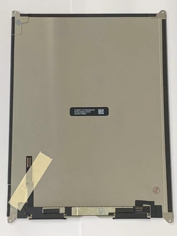 iPad7 iPad8 iPad9 対応 LCD 純正 液晶 「原液-iPad7」 - iPhone iPad7 iPad8 iPad9 対応 LCD 純正 液晶 「原液-iPad7」 - iPhone