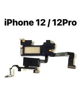 iPhone12Pro イースさん専用 ZENIX DESIGN TECH ワンコイン iPhone12 ケース 革 iPhone13Pro