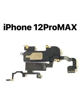 iPhone - かずちんさん専用 MagSafe対応スマホリングでiPhone 13 miniを片手・裸で快適に