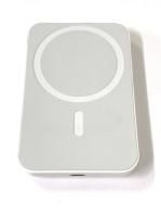 360美品【電池100％表示！画面新品】iPhone11 256GB ホワイト 360美品