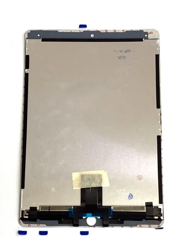iPad Pro10.5inch 液晶 フロントパネル コピー 「スリープ iPad Pro10.5inch 液晶 フロントパネル コピー 「スリープ