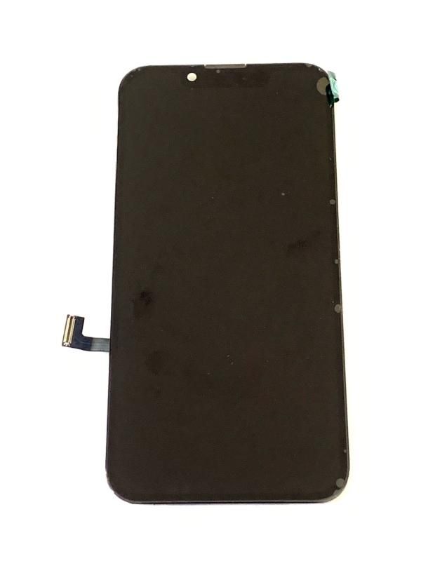 iPhone13mini 液晶 フロントパネル / LCD コピー A級「屏A-13小 iPhone13mini 液晶 フロントパネル / LCD コピー A級「屏A-13小