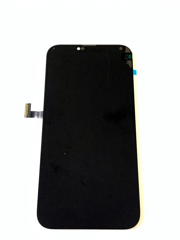 iPhone13ProMAX 純正 液晶 パネル /リペアA品「原屏-13Pro大