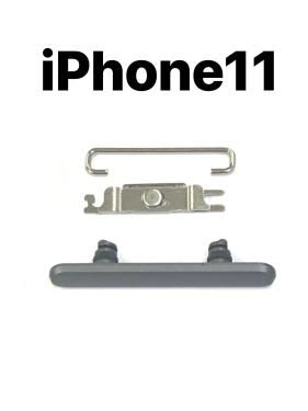 専用純正再生パネル2x5 iPhone X以降対応】修理用フロントパネル｜液晶交換パーツ【業者