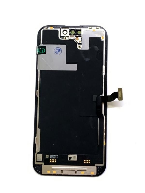 iPhone14Pro 純正 液晶 パネル /リペアA品「原屏-14Pro