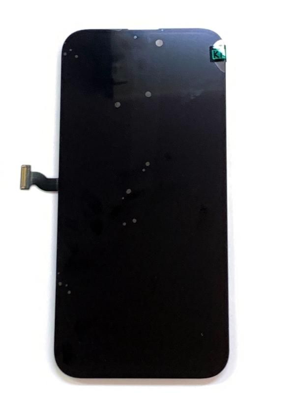 iPhone14ProMAX 純正 液晶 パネル /リペアA品「原屏-14Pro大