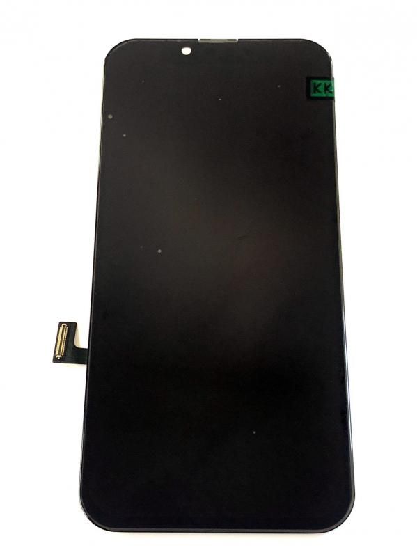 格安 iPhone13 液晶パネル | LCD コピー