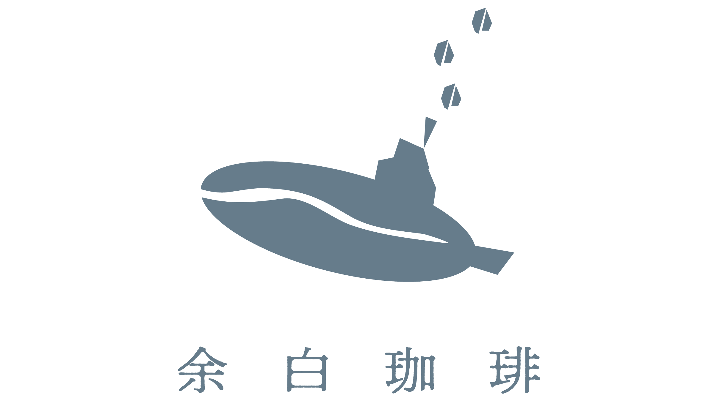 ; 饤󥹥ȥ