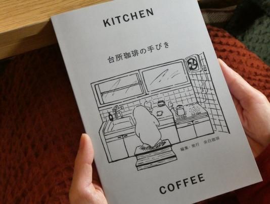 <img class='new_mark_img1' src='https://img.shop-pro.jp/img/new/icons31.gif' style='border:none;display:inline;margin:0px;padding:0px;width:auto;' />ܡˡμӤ