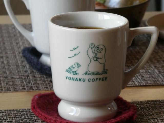 򼧤Υ⡼˥󥰡ޥ
