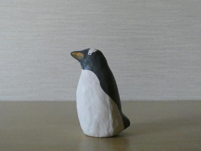 ĥҡwind penguin2