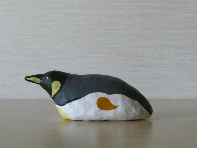 ĥҡcloud penguin1