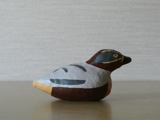 ĥҡkogamo