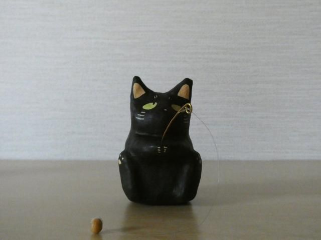 ĥҡĤͤ