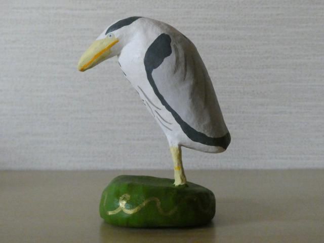 ĥҡ