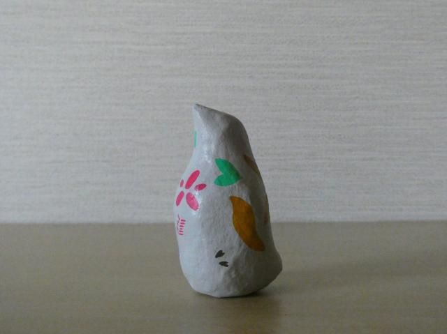 ĥҡwind penguin1