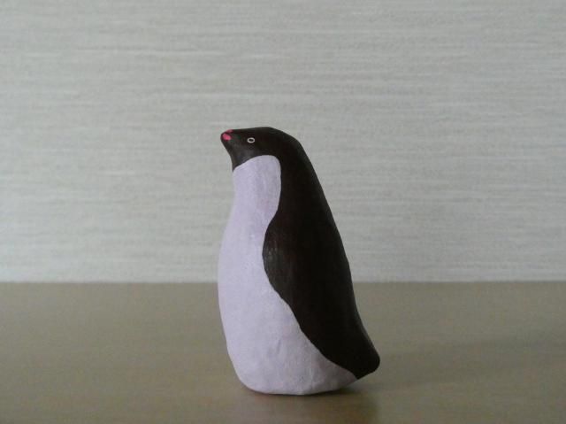 ĥҡwind penguin3