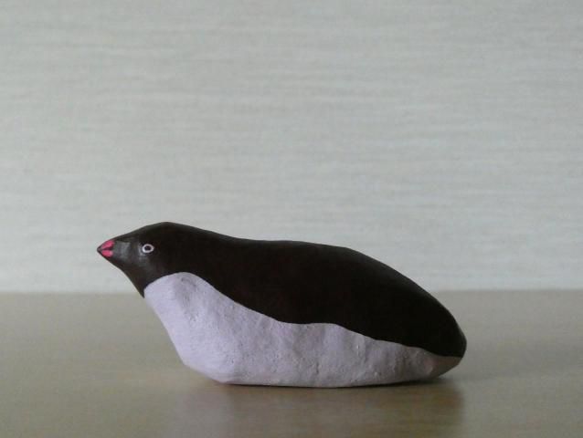 ĥҡcloud penguin2