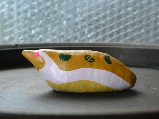 ĥ�ҡ��ߤ���