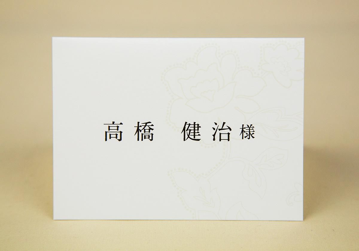 饷åǥ ʻ