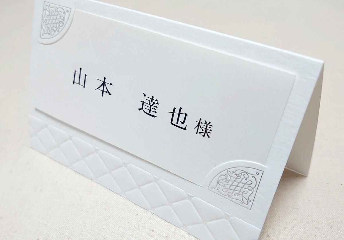 ǥ ʻ