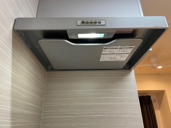 換気扇フィルター専用枠 湾曲 FC(WA) (横400mm X 縦266mm) 富士 換気扇フィルター専用枠 湾曲 FC(WA) (横400mm X 縦266mm) 富士